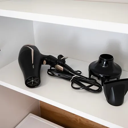 Fabryczna Harmony By Bookinghost 아파트